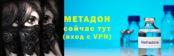 круглые Балабаново