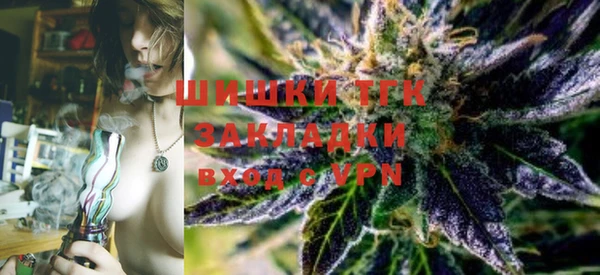 круглые Балабаново