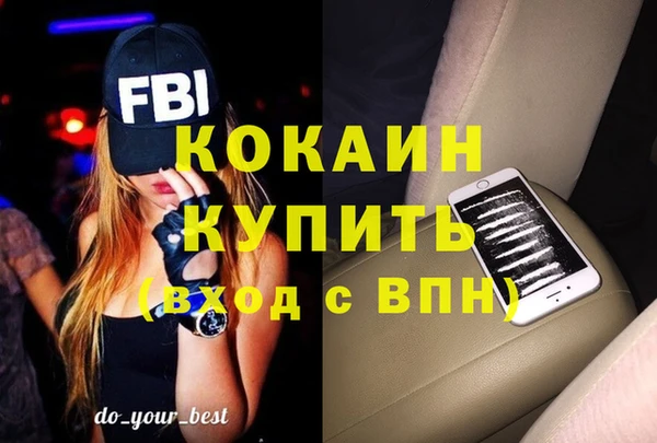 твердый Балахна
