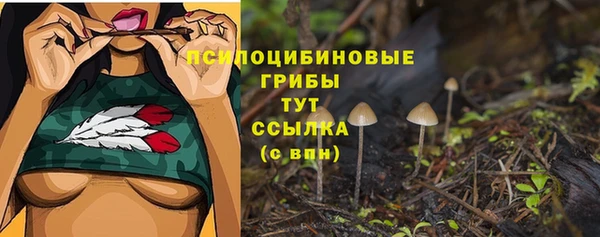 круглые Балабаново