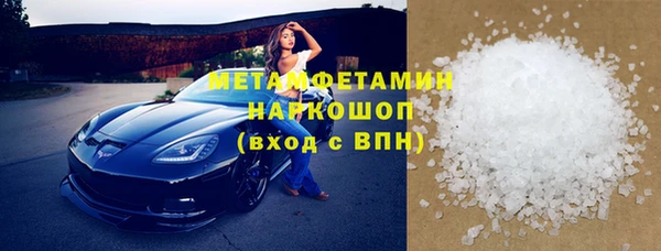 круглые Балабаново